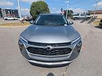 New 2025 Chevrolet Trax LT SUV for sale #3151225 - photo 4