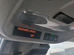 New 2025 Chevrolet Trax LT SUV for sale #3151225 - photo 32