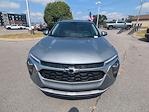 New 2025 Chevrolet Trax LT SUV for sale #3151225 - photo 35