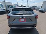 New 2025 Chevrolet Trax LT SUV for sale #3151225 - photo 39