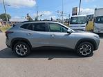 New 2025 Chevrolet Trax LT SUV for sale #3151225 - photo 41