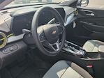 New 2025 Chevrolet Trax LT SUV for sale #3151225 - photo 42