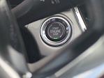 New 2025 Chevrolet Trax LT SUV for sale #3151225 - photo 48