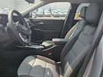New 2025 Chevrolet Trax LT SUV for sale #3151225 - photo 50