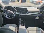 New 2025 Chevrolet Trax LT SUV for sale #3151225 - photo 51