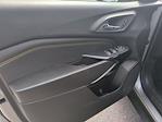 New 2025 Chevrolet Trax LT SUV for sale #3151225 - photo 52