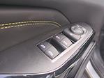 New 2025 Chevrolet Trax LT SUV for sale #3151225 - photo 53