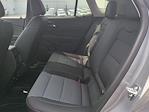 New 2025 Chevrolet Trax LT SUV for sale #3151225 - photo 55
