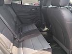 New 2025 Chevrolet Trax LT SUV for sale #3151225 - photo 57