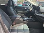 New 2025 Chevrolet Trax LT SUV for sale #3151225 - photo 58