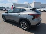 New 2025 Chevrolet Trax LT SUV for sale #3151225 - photo 2