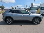 New 2025 Chevrolet Trax LT SUV for sale #3151225 - photo 9