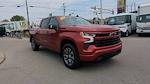 2024 Chevrolet Silverado 1500 Crew Cab 4WD Pickup for sale #3151237A - photo 3