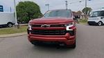 2024 Chevrolet Silverado 1500 Crew Cab 4WD Pickup for sale #3151237A - photo 4