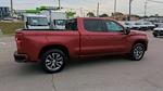 2024 Chevrolet Silverado 1500 Crew Cab 4WD Pickup for sale #3151237A - photo 8