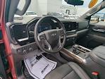 2024 Chevrolet Silverado 1500 Crew Cab 4WD Pickup for sale #3151237A - photo 10
