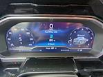 2024 Chevrolet Silverado 1500 Crew Cab 4WD Pickup for sale #3151237A - photo 11