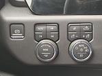 2024 Chevrolet Silverado 1500 Crew Cab 4WD Pickup for sale #3151237A - photo 18
