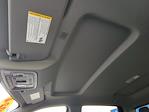 2024 Chevrolet Silverado 1500 Crew Cab 4WD Pickup for sale #3151237A - photo 19