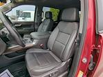 2024 Chevrolet Silverado 1500 Crew Cab 4WD Pickup for sale #3151237A - photo 20