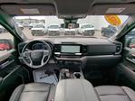2024 Chevrolet Silverado 1500 Crew Cab 4WD Pickup for sale #3151237A - photo 21