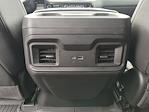 2024 Chevrolet Silverado 1500 Crew Cab 4WD Pickup for sale #3151237A - photo 22