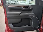 2024 Chevrolet Silverado 1500 Crew Cab 4WD Pickup for sale #3151237A - photo 23