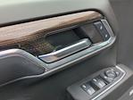 2024 Chevrolet Silverado 1500 Crew Cab 4WD Pickup for sale #3151237A - photo 24