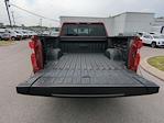 2024 Chevrolet Silverado 1500 Crew Cab 4WD Pickup for sale #3151237A - photo 27