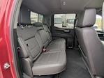 2024 Chevrolet Silverado 1500 Crew Cab 4WD Pickup for sale #3151237A - photo 28
