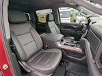 2024 Chevrolet Silverado 1500 Crew Cab 4WD Pickup for sale #3151237A - photo 29