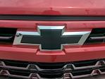 2024 Chevrolet Silverado 1500 Crew Cab 4WD Pickup for sale #3151237A - photo 32