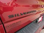 2024 Chevrolet Silverado 1500 Crew Cab 4WD Pickup for sale #3151237A - photo 33