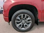 2024 Chevrolet Silverado 1500 Crew Cab 4WD Pickup for sale #3151237A - photo 34