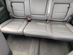 2024 Chevrolet Silverado 1500 Crew Cab 4WD Pickup for sale #3151237A - photo 35