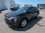 New 2026 Chevrolet Trax LS SUV for sale #3151253 - photo 1