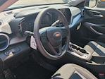 New 2026 Chevrolet Trax LS SUV for sale #3151253 - photo 10