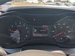 New 2026 Chevrolet Trax LS SUV for sale #3151253 - photo 11