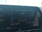 New 2026 Chevrolet Trax LS SUV for sale #3151253 - photo 13