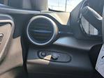 New 2026 Chevrolet Trax LS SUV for sale #3151253 - photo 16