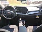 New 2026 Chevrolet Trax LS SUV for sale #3151253 - photo 18