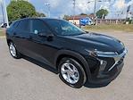 New 2026 Chevrolet Trax LS SUV for sale #3151253 - photo 3
