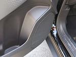 New 2026 Chevrolet Trax LS SUV for sale #3151253 - photo 21