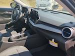 New 2026 Chevrolet Trax LS SUV for sale #3151253 - photo 26