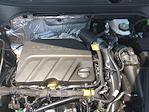New 2026 Chevrolet Trax LS SUV for sale #3151253 - photo 27