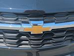 New 2026 Chevrolet Trax LS SUV for sale #3151253 - photo 28