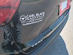 New 2026 Chevrolet Trax LS SUV for sale #3151253 - photo 29