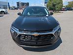 New 2026 Chevrolet Trax LS SUV for sale #3151253 - photo 4