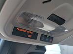 New 2026 Chevrolet Trax LS SUV for sale #3151253 - photo 32