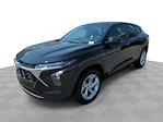 New 2026 Chevrolet Trax LS SUV for sale #3151253 - photo 33